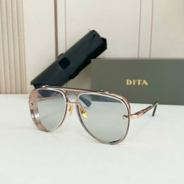 Picture of DITA Sunglasses _SKUfw50676248fw